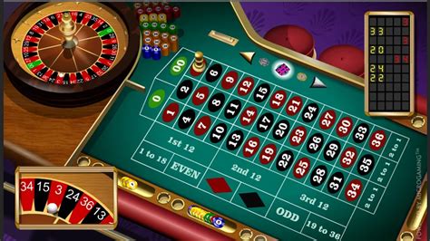 roulette gratis|Play Free Online Roulette Games (No Download) .